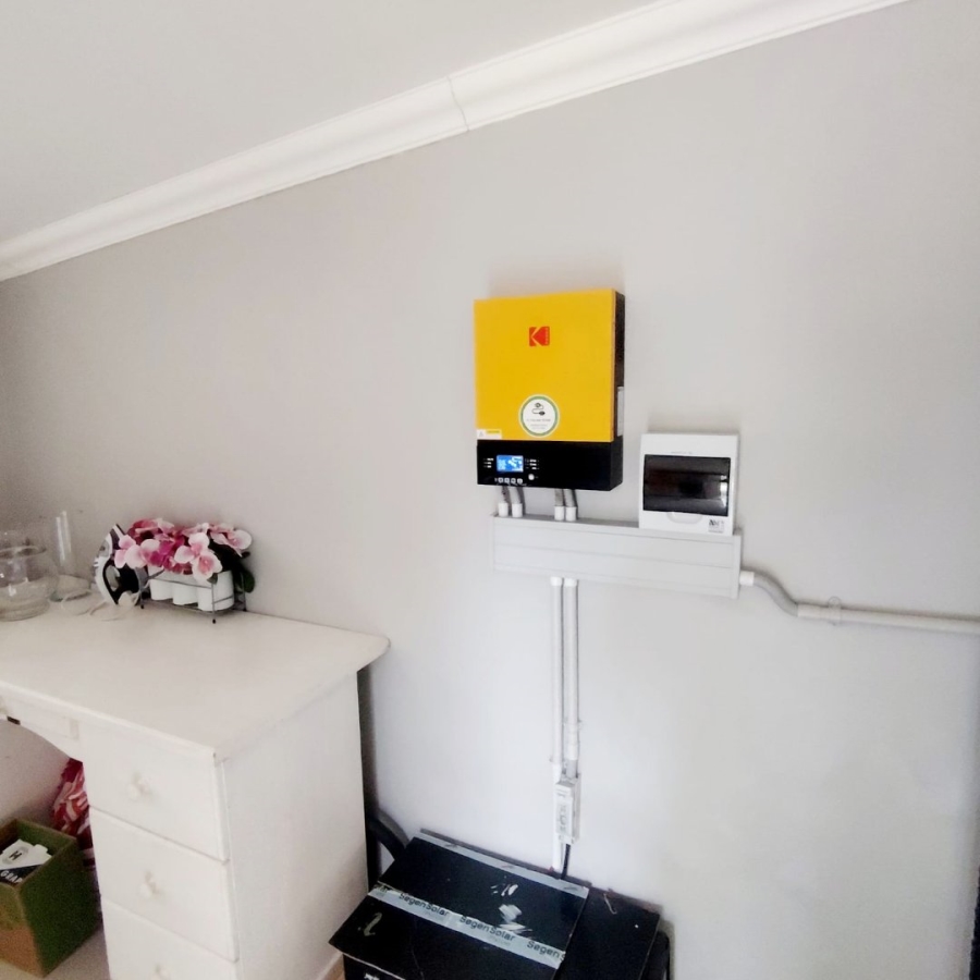 3 Bedroom Property for Sale in Beacon Bay Eastern Cape